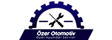 Özer Otomotiv