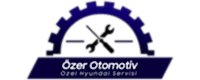 Çorlu Oto Bakım Firmaları