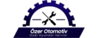 Özer Otomotiv