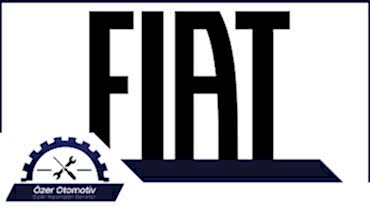 Fiat Servis Çorlu