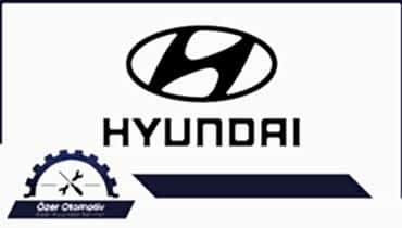 Hyundai Servis Çorlu