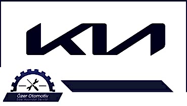 Kia Servis Çorlu