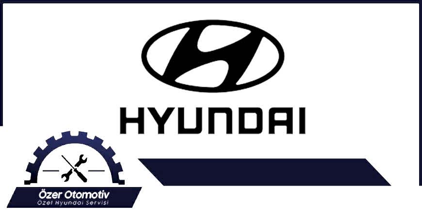 Hyundai Servis Çorlu