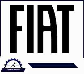 Çorlu Fiat Servis